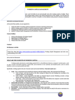 MODULE-6-WORKING-CAPITAL-MANAGEMENT copy