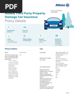 674245242-R36-Car-Insurance-Policy