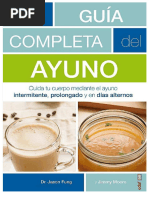 no tuxdoc.com_la-guia-completa-del-ayuno-intermitente-jason-fung