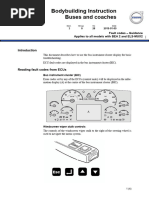 Fault Codes - Guidance - 3-0-28_2019!01!09_en-Gb