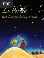 posada (1)