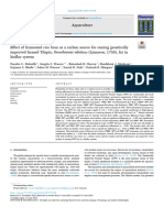 Effect-of-fermented-rice-bran-as-a-carbon-source-for-rearing-genet_2024_Aqua