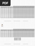 boletin_centralizador_81981338_13_Tercero_C_2024