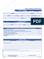 FORMATO DE AMPLIACION DE HECHOS SALUD TOTAL (3)[1]