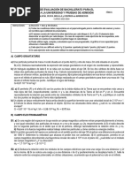 Examen_Reserva-B_FÍSICA