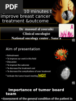 Dr Masoud Breast Cancer Conference IBB 16-7-2024 - Copy