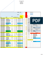 TRABAJOSPLAN 2024 21FEB24