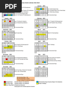 Wilson_County_Schools_Calendar_2022-2023_Board_Approved_10-4-21