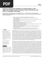 immune-checkpoint-inhibitors-for-solid-tumors-in-the-mw2d6v0a