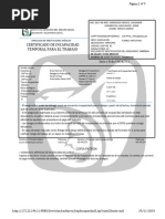 622179226-incapacidad-imss-josue-13-12-22.pdf