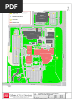 main-building---architectural-plan---level-1-2-3