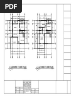 bsd2_recover_recover-Layout1