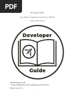 OWASP_Developer_Guide