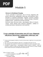 module 5-1 (1)