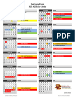 Fy 26 Dcs School Calendar