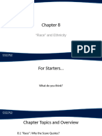 PPT-Steckley Chapter 8