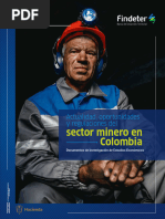 Sector-minería-final