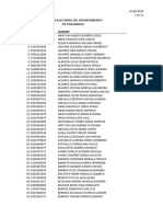 uazuay-padron-estudiantes-posgrados-2024-iii