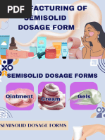 SEMISOLID-DOSAGE-FORM_20241215_071152_0000