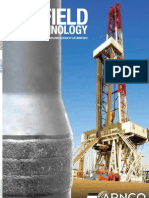 Oilfield Technology October 2011