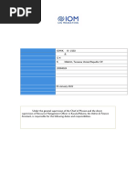 pd-iom-ksu-001-2024-admin-and-finance-assistant-g-04-kasulu-makere-tanzania