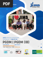 JIMS Brochure-10