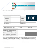 AWT - Application form_Declaration form