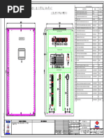 BMI-767-PD-I-002-R0