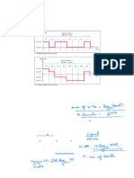 03 – Data Transmission Problems_241029_063113