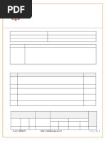 BE01000051_Basic-Electrical-Engineering