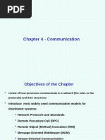 Chapter 4-Communication [Autosaved] (1)