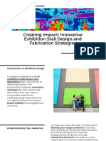 Slidesgo Creating Impact Innovative Exhibition Stall Design and Fabrication Strategies 20241217064120VMcX