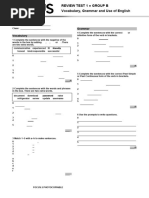 FOCGB2_Rtest_VGU_1B