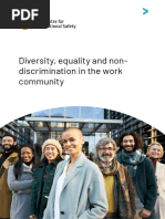 Diversity-equality-and-non-discrimination-in-the-work-community_202401