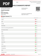 2013_12- Nissan VEHICLE DIAGNOSTIC REPORT_SJNFEAJ11U1438144_20241010094845