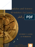 Al-Andalus Exhibition: Exhibition Guide