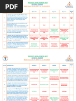 Gyani Weekly Quiz Keys From 01.04.2023 to 16.07.2023 (1)