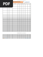 Critical Task Plan Upcoming Shedule 