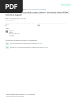 Guidelines_for_rheological_characterization_of_polyamide_melts