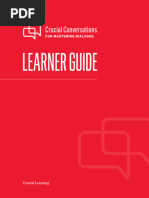 Learner Guide - Crucial Conversations for Dialogue v5 (1)