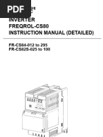 PEM.VRDR - FR-CS84-120-60