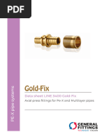 SC 3400 GoldFix ENG Compressed