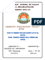 swati_investigatory-project-study-of-adulterants-in-food (1).pdf_20240118_203847_0000_copy