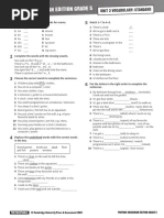 prepare_5_vocabulary_standard_unit_03