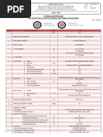 Apar Datasheet-4 Sqmm DC Solar Cable-EN Specs (1)