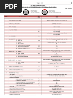 Apar Datasheet-6 Sqmm DC Solar Cable-EN Specs