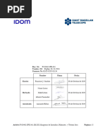 P102482-SPE-061-2R2-ES-Mangueras de Incendios, Hidrántes,  y Tubería Seca