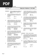 DOC-20241207-WA0026. - converted (1) - converted (3)