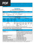 NACDAC_Form2A