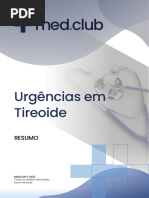 1658181203708-Club-UrgenciasEmTireoide-Resumo